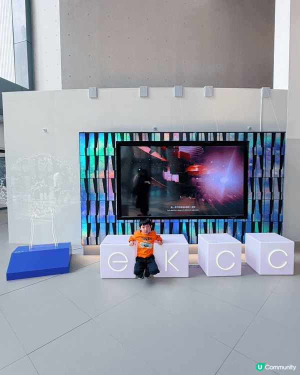 н ё ι ι ο ꀸꀸ.⋆*   🎭🐵 #少奶日常生活 x...