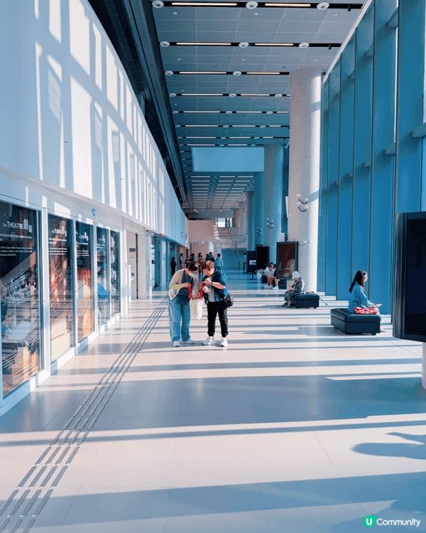 н ё ι ι ο ꀸꀸ.⋆*   🎭🐵 #少奶日常生活 x...