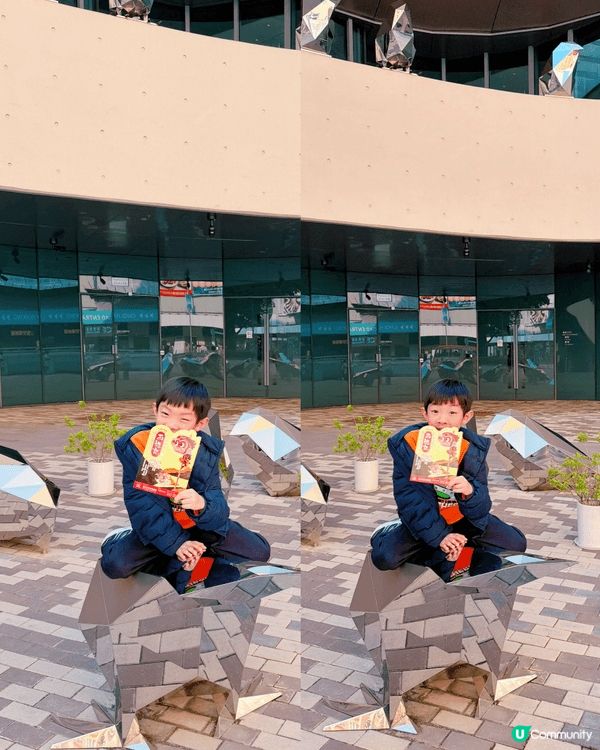 н ё ι ι ο ꀸꀸ.⋆*   🎭🐵 #少奶日常生活 x...