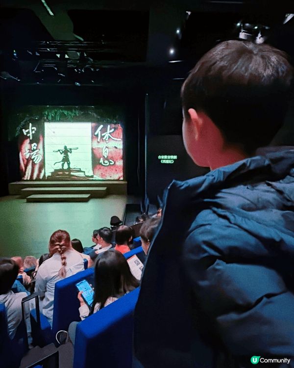 н ё ι ι ο ꀸꀸ.⋆*   🎭🐵 #少奶日常生活 x...