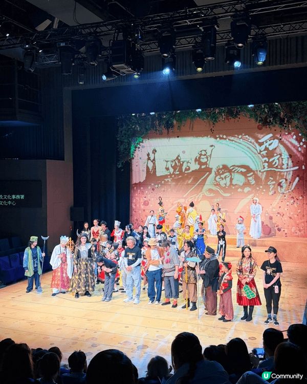 н ё ι ι ο ꀸꀸ.⋆*   🎭🐵 #少奶日常生活 x...