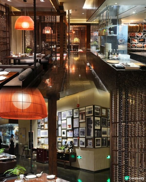 福田打卡小眾設計輕奢酒店 | HUI HOTEL 深圳回酒店