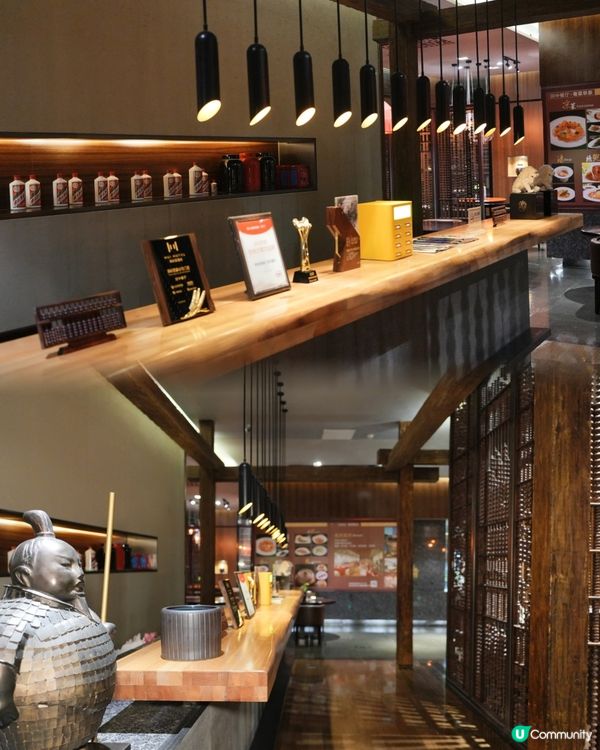 福田打卡小眾設計輕奢酒店 | HUI HOTEL 深圳回酒店