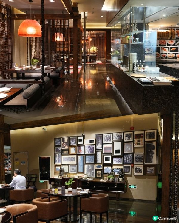 福田打卡小眾設計輕奢酒店 | HUI HOTEL 深圳回酒店