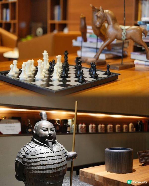 福田打卡小眾設計輕奢酒店 | HUI HOTEL 深圳回酒店