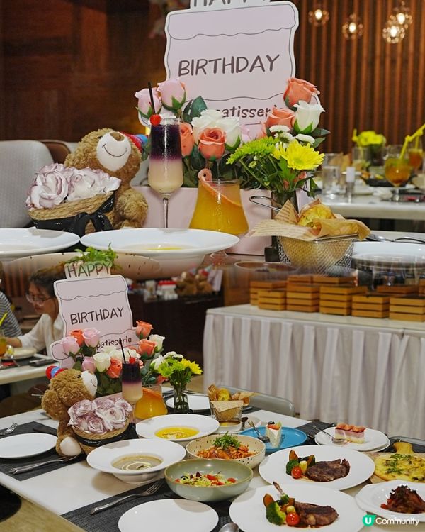 福田打卡小眾設計輕奢酒店 | HUI HOTEL 深圳回酒店