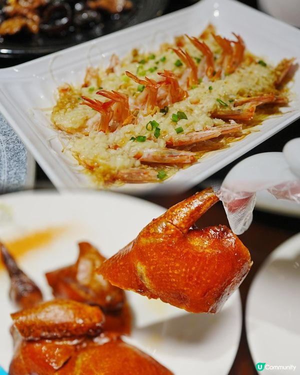 福田打卡小眾設計輕奢酒店 | HUI HOTEL 深圳回酒店