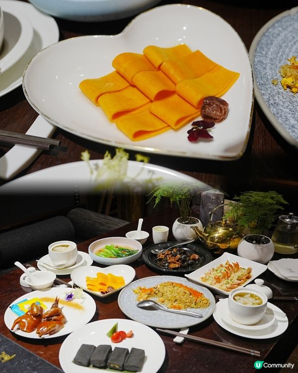 福田打卡小眾設計輕奢酒店 | HUI HOTEL 深圳回酒店