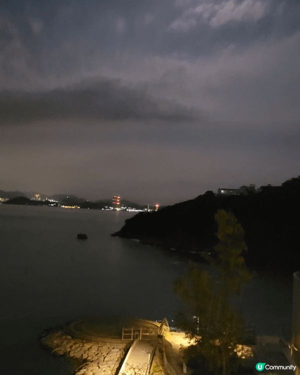 去長洲度過一個愉快的週末。 可以在長洲游,遠足,行山等。 或...