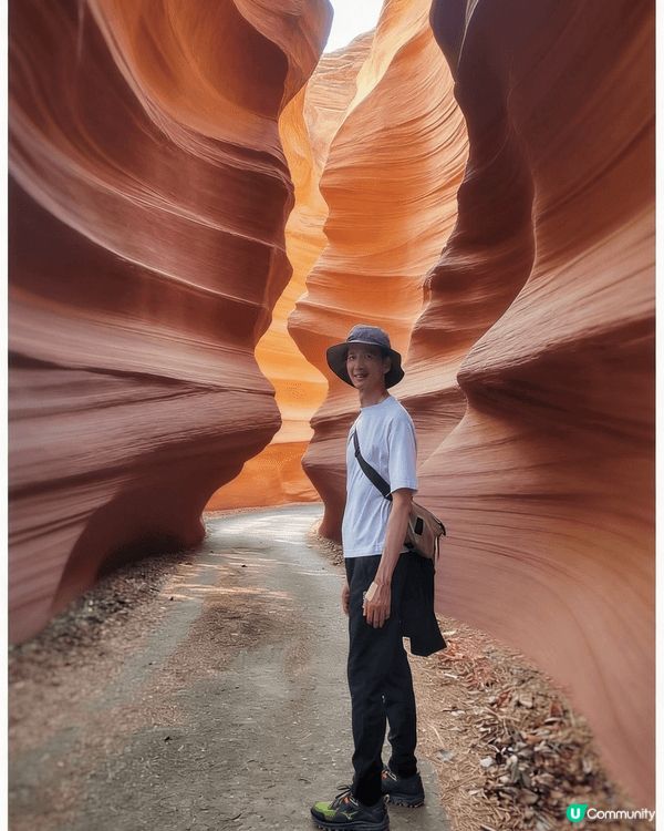 能到處旅遊，探索世界不同名勝 ，比人在病床，錢在銀行更實際，...