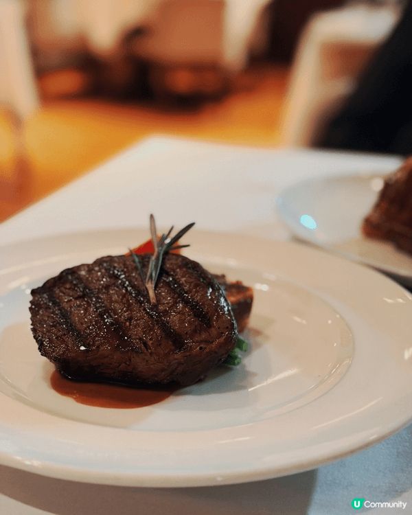 📍銅鑼灣｜必須收藏嘅小眾菜5-Course Dinner S...