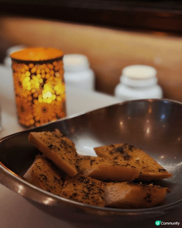 📍銅鑼灣｜必須收藏嘅小眾菜5-Course Dinner S...