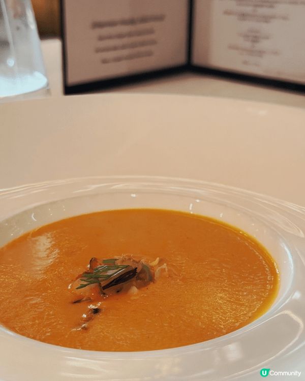 📍銅鑼灣｜必須收藏嘅小眾菜5-Course Dinner S...