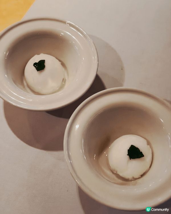 📍銅鑼灣｜必須收藏嘅小眾菜5-Course Dinner S...