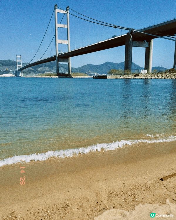 帶朋友係hk遊玩，去左著名景點拍照📷識玩識影出post快