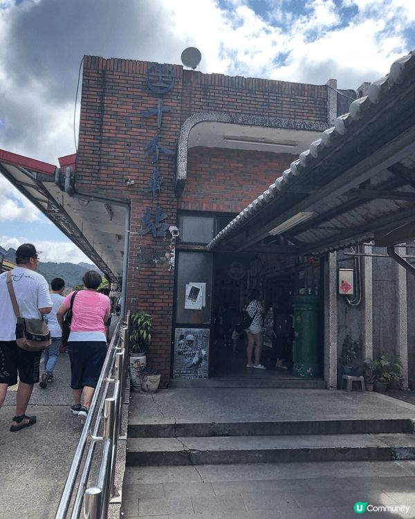 以上地方分別是日本以及台灣，選擇推介以上2個國家是因為以上國...