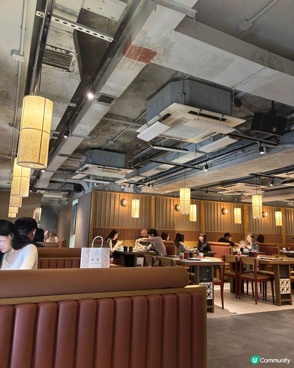 極致和牛壽喜燒🐮😋🌃