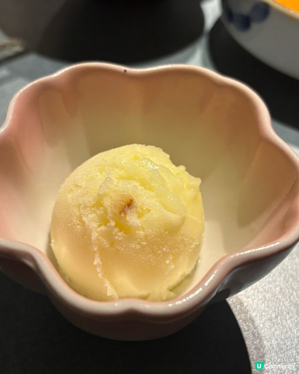 極致和牛壽喜燒🐮😋🌃