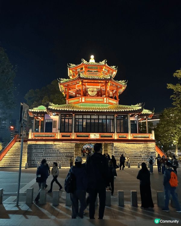 呢度係揭陽古城，香港人好少番大陸，但係呢個地方雖然比較落後，...