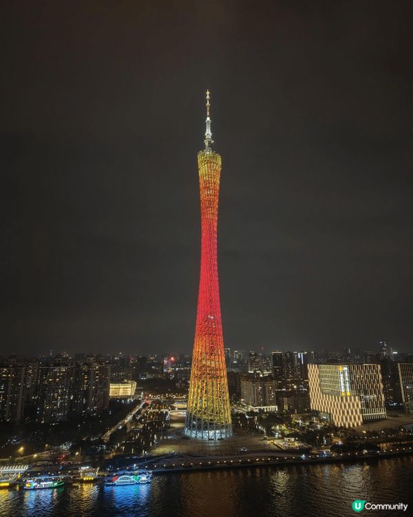 廣州集歷史同美食嘅大都會，上下九步行街：騎樓建築下嘅老字號小...