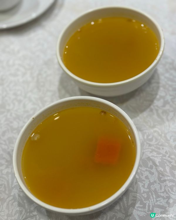 大圍小菜館有驚喜👍