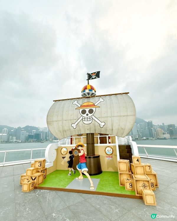 😍 "Bandai Namco Asia Journey i...