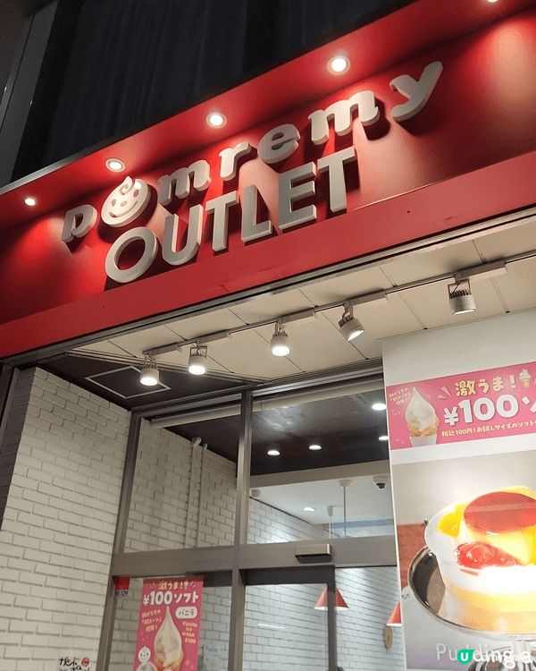 日本東京，雷門，秋葉源，新宿，原宿，上野。