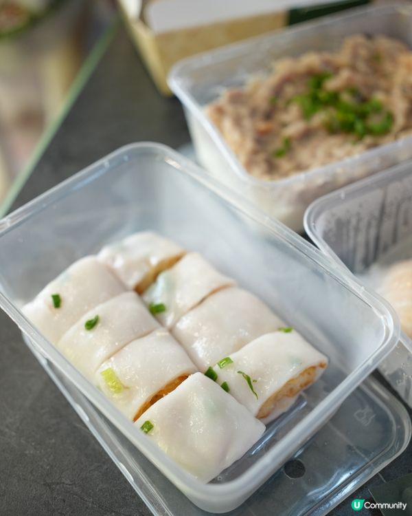 🫖Pet-friendly飲茶推介🥢