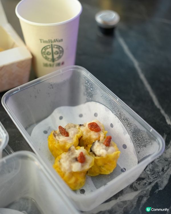 🫖Pet-friendly飲茶推介🥢