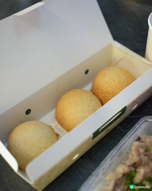 🫖Pet-friendly飲茶推介🥢