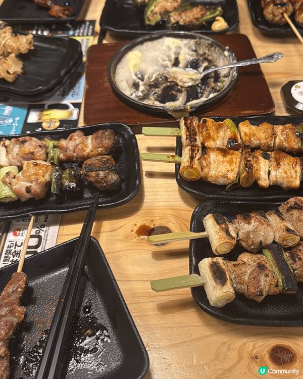 介紹日本好多好去處，擇士多啤梨，久留米嚐酒，賞櫻花，居酒屋食...