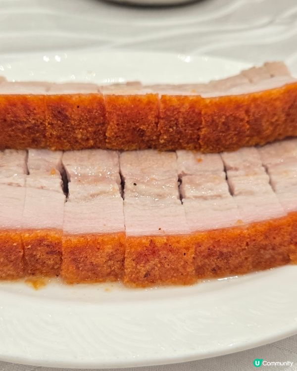 🇭🇰｜皇后山｜真心幾好食又抵😋