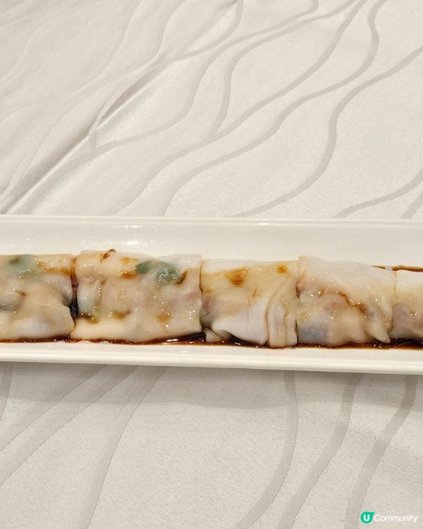 🇭🇰｜皇后山｜真心幾好食又抵😋