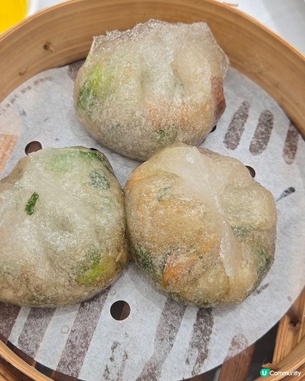 🇭🇰｜皇后山｜真心幾好食又抵😋