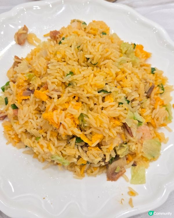 🇭🇰｜皇后山｜真心幾好食又抵😋