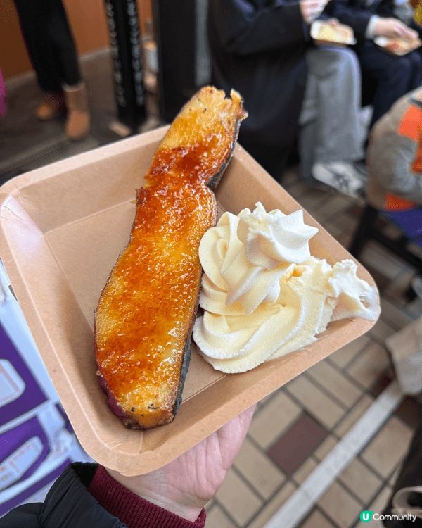 名古屋大須商店街呢三間一定要食，當地人也非常推薦，十分好味