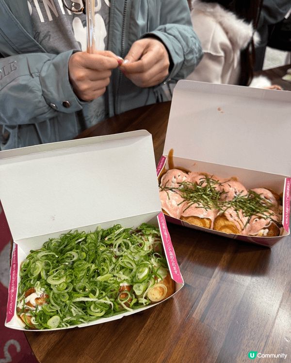 名古屋大須商店街呢三間一定要食，當地人也非常推薦，十分好味