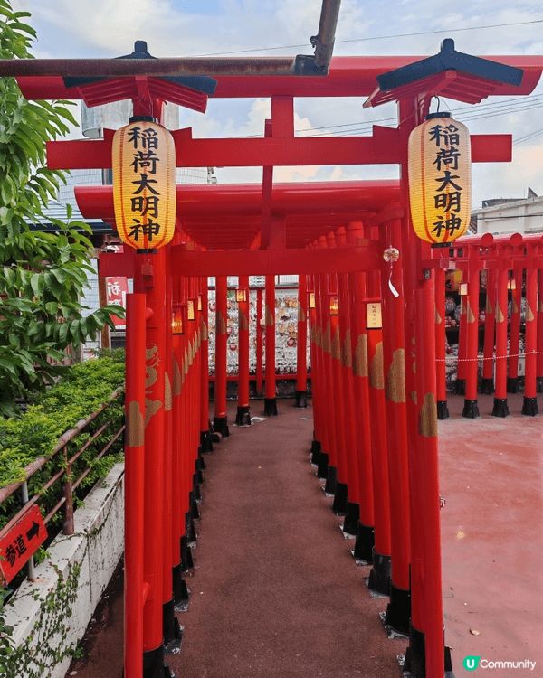 沖繩首次旅遊必訪推介！