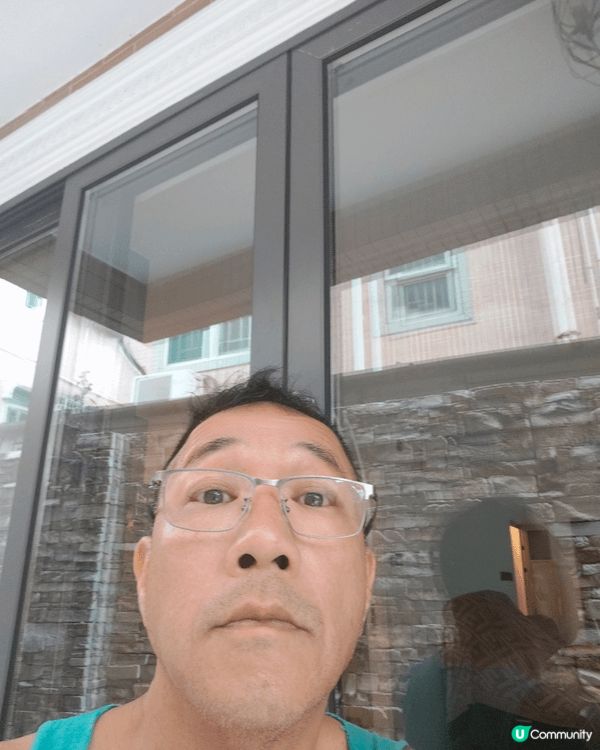介紹朋友入住