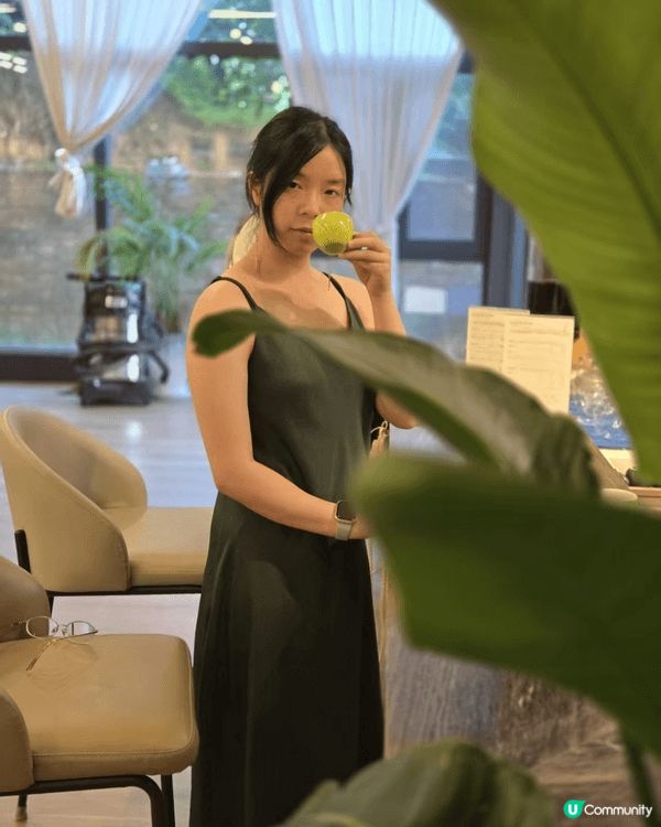 全部都係去雲南旅行時拍照的,想推介雲南普洱最有名就係咖啡同茶...