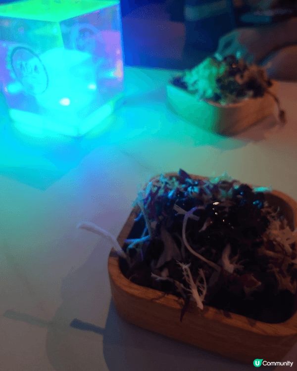 全部都係去雲南旅行時拍照的,想推介雲南普洱最有名就係咖啡同茶...