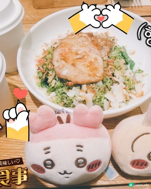 Oliver's Super Sandwiches  