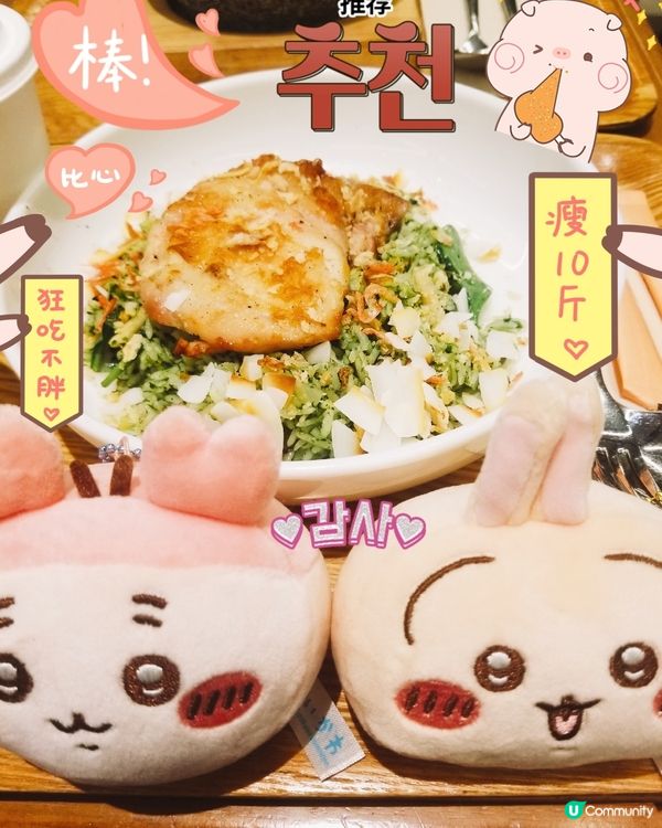 Oliver's Super Sandwiches  