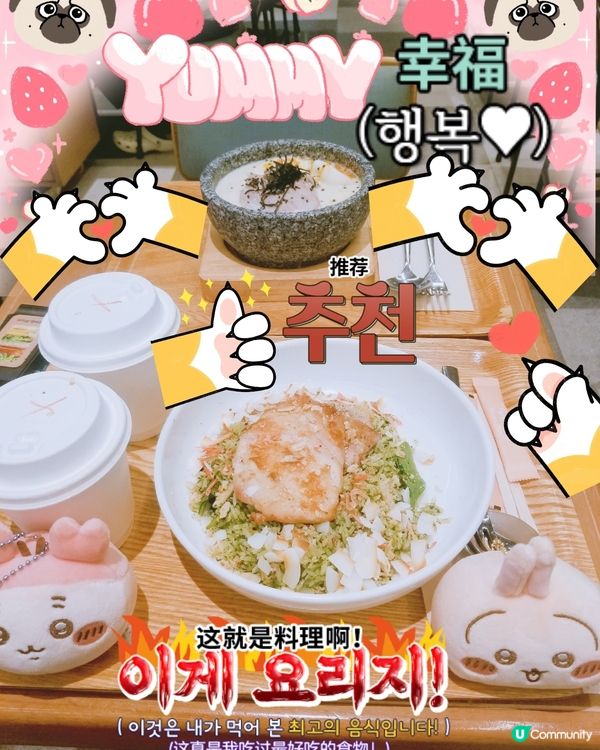 Oliver's Super Sandwiches  