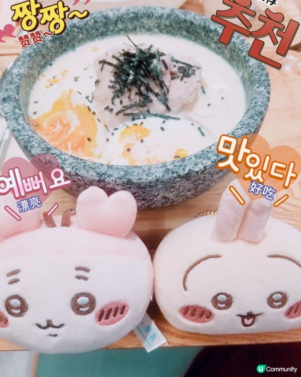 Oliver's Super Sandwiches  