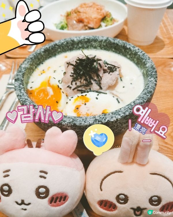 Oliver's Super Sandwiches  