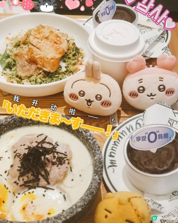 Oliver's Super Sandwiches  