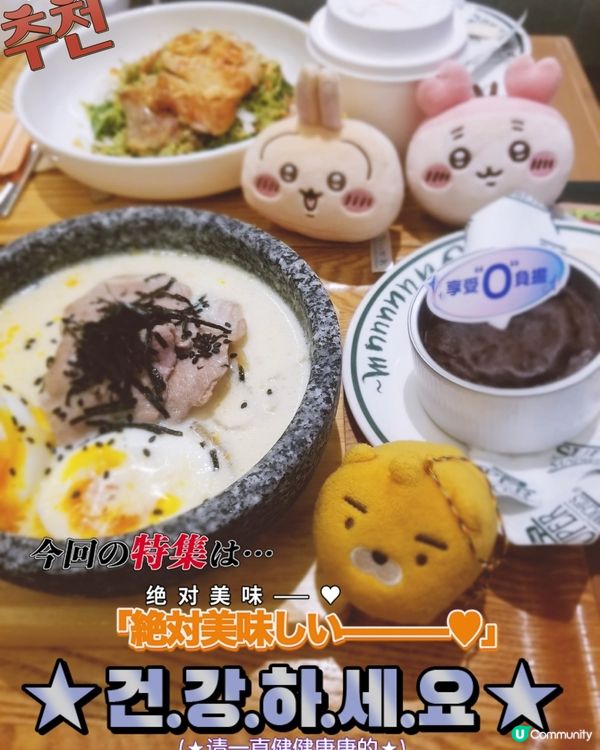 Oliver's Super Sandwiches  