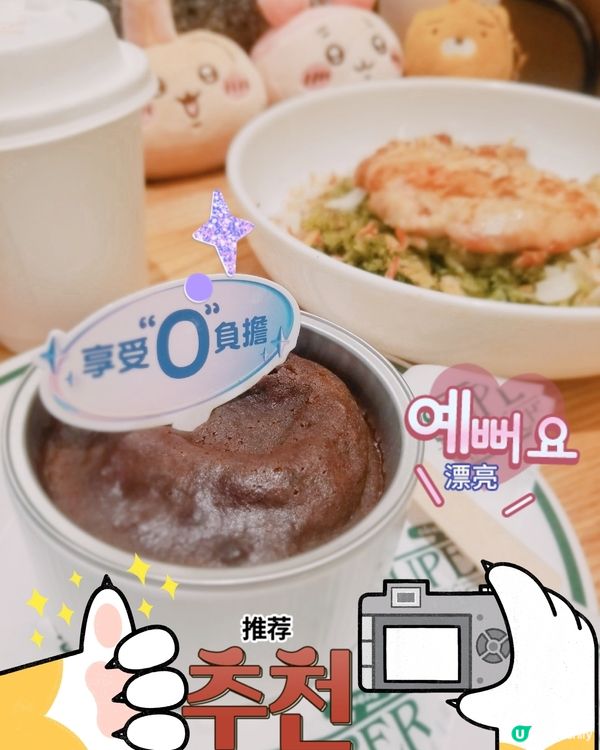 Oliver's Super Sandwiches  