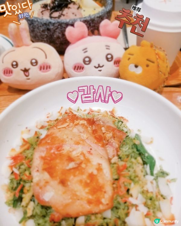 Oliver's Super Sandwiches  